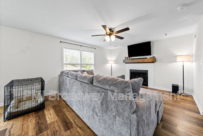 Building Photo - 474 Indian Overlook