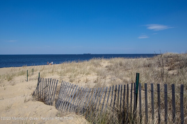 Building Photo - 51 Ocean Ave