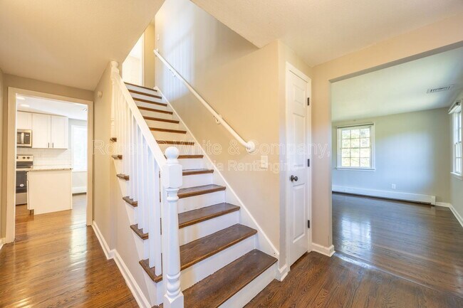 Building Photo - 101 Hungary Rd