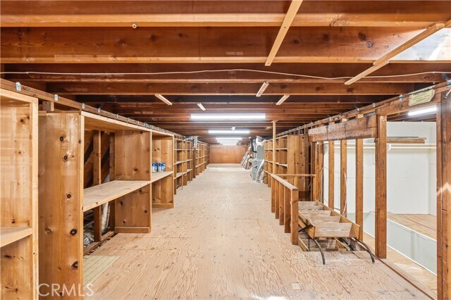 Building Photo - 94 Linda Isle