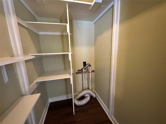 Building Photo - 3439 W 2nd Ave