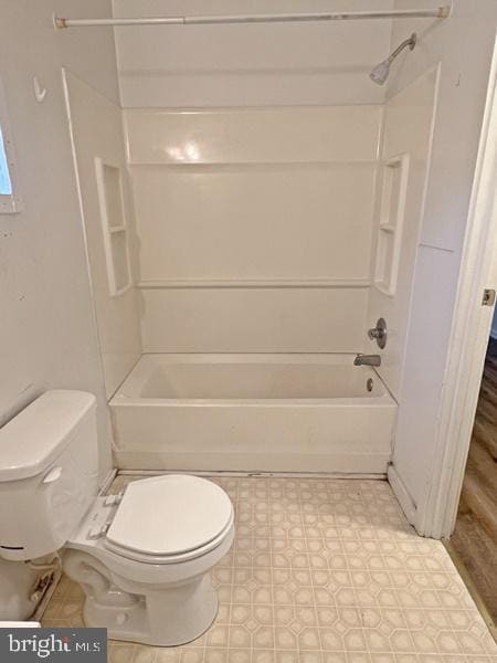 Building Photo - 6 York St