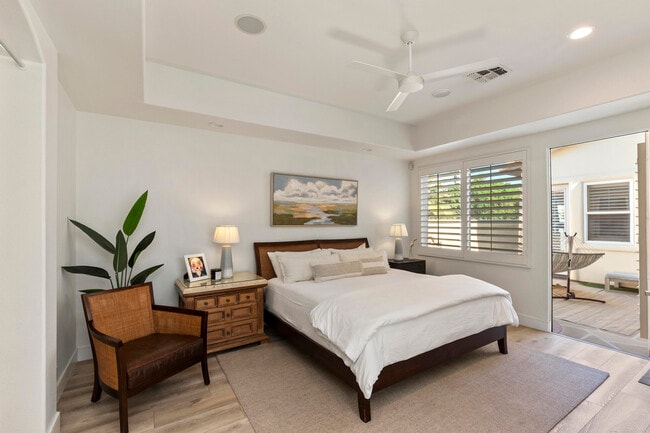 Building Photo - 79953 Rancho La Quinta Dr