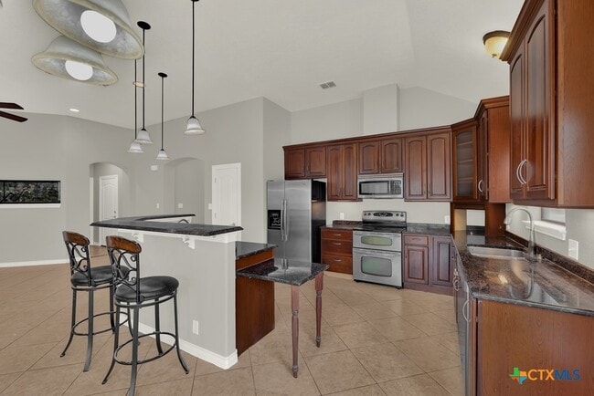 Building Photo - 923 Krona Ct