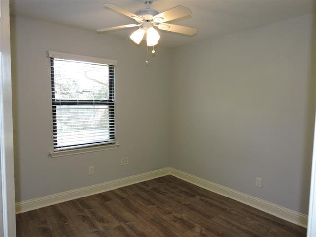 Building Photo - 12238 Oberlin Dr