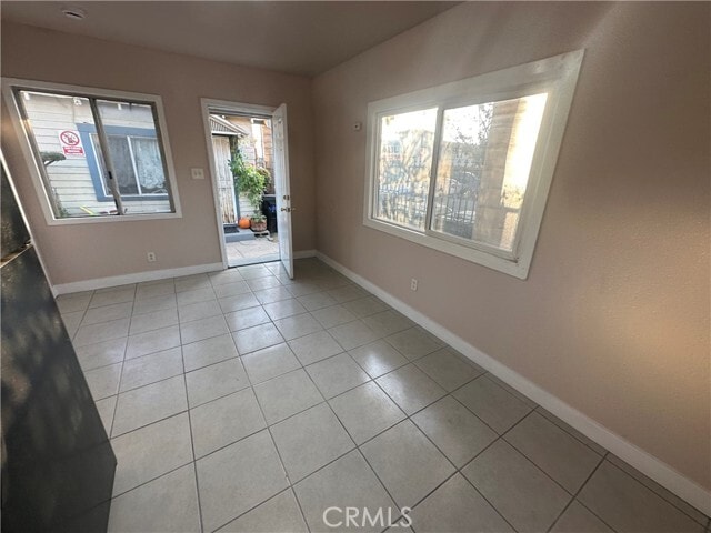 Building Photo - 920 McFarland Ave