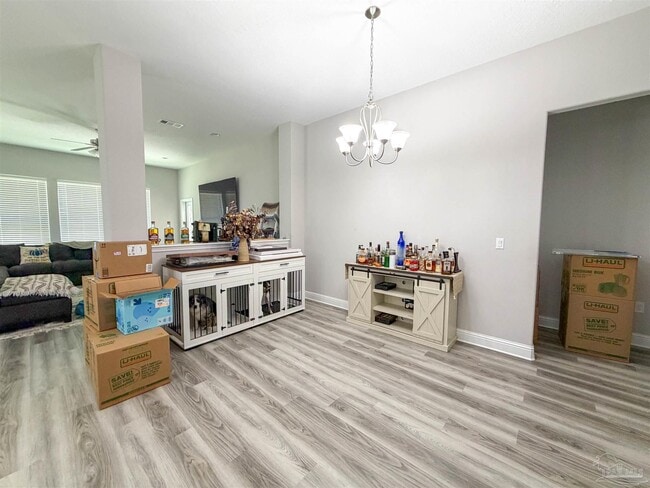 Building Photo - 4578 Red Oak Dr