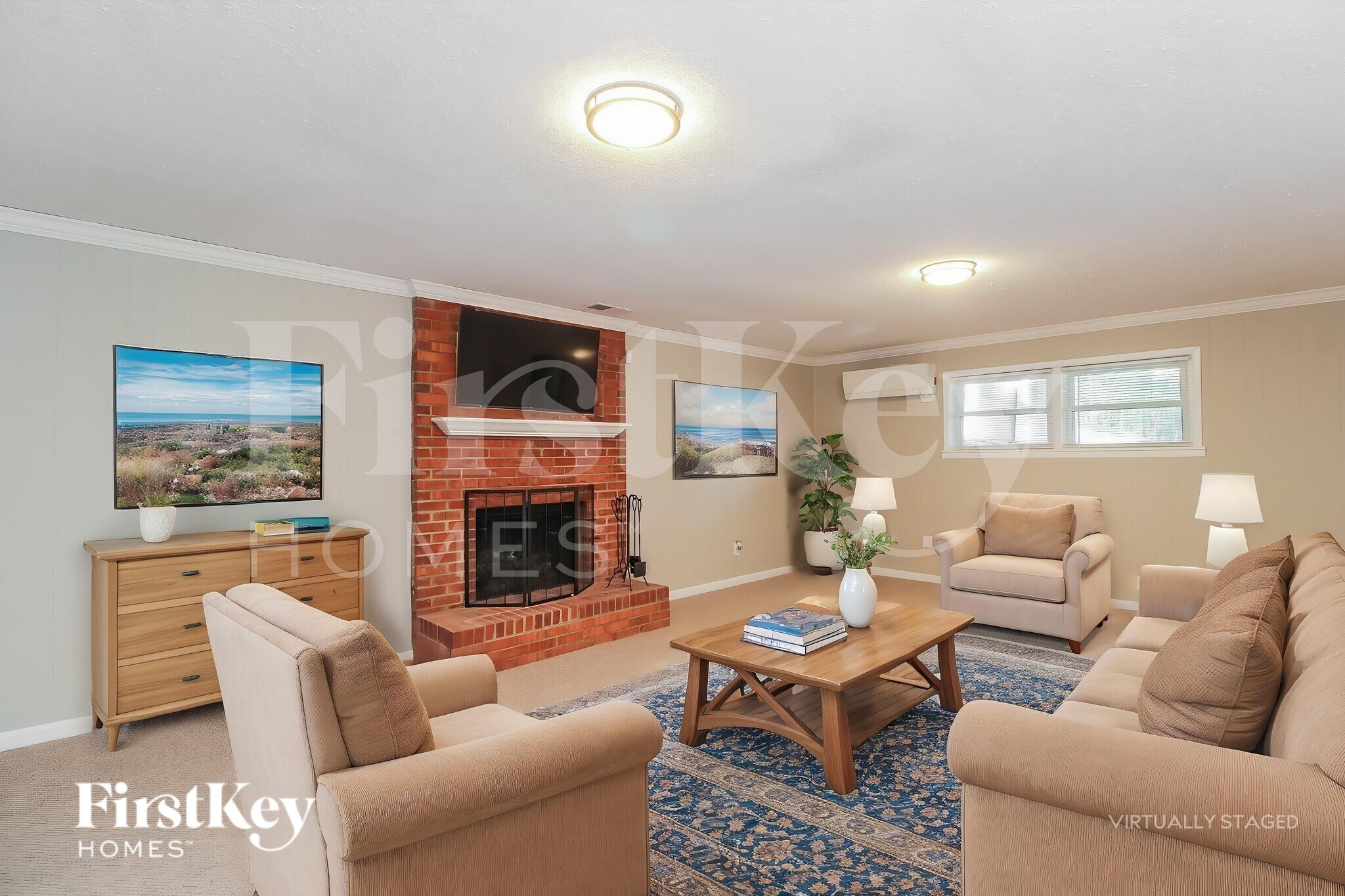 Building Photo - 2026 Storm Canyon Rd