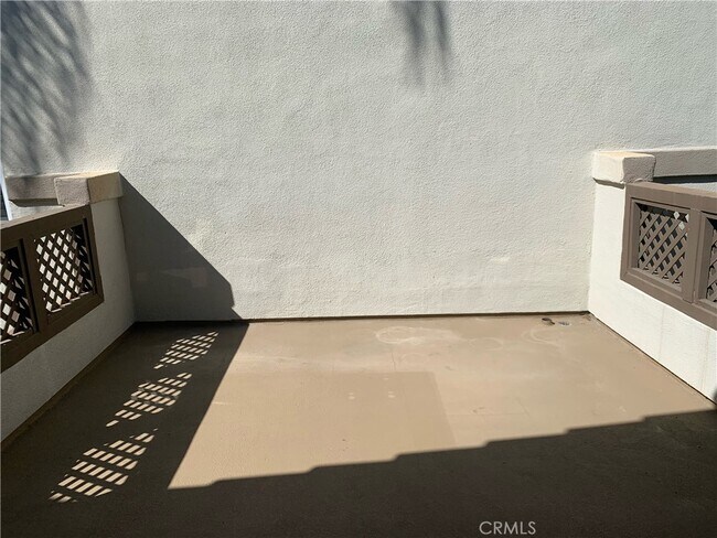 Building Photo - 26419 Portola-