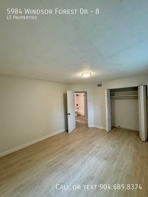 Building Photo - 5984 Windsor Forest Dr