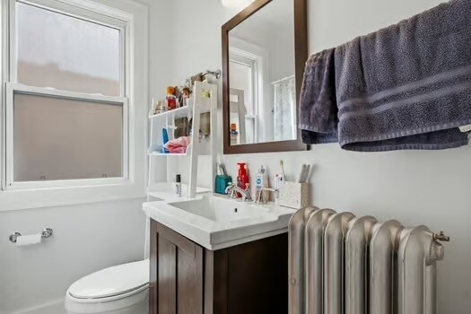 Building Photo - 1411 W Byron St