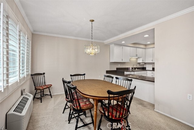 Building Photo - 3501 Bahia Blanca W