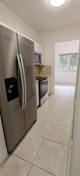 Building Photo - 7085 Nova Dr