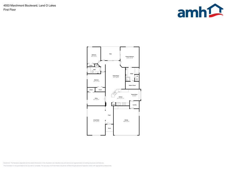 Building Photo - 4553 Marchmont Blvd