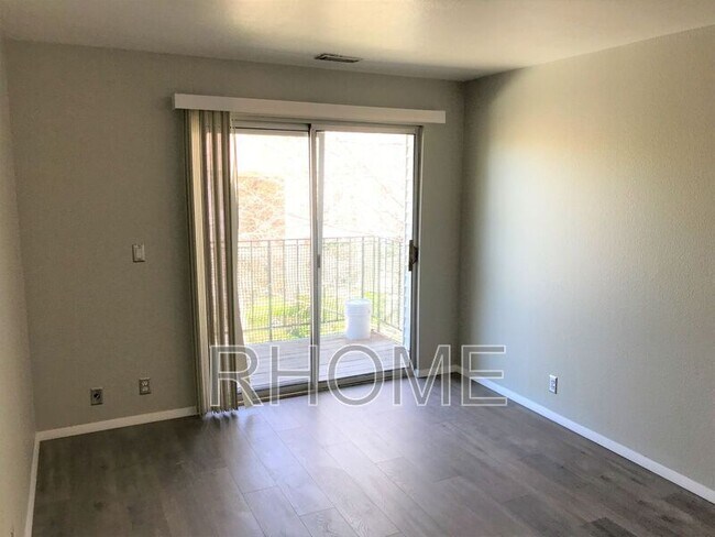 Building Photo - 4633 Quail Vista Ln