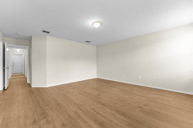 Building Photo - 2633 Salt Maker Way
