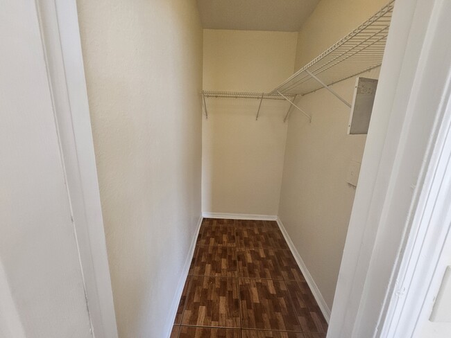 Building Photo - 5526 Pga Blvd