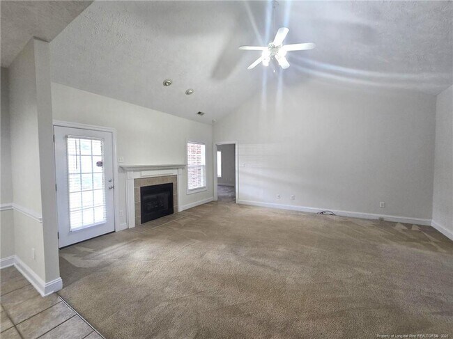 Building Photo - 3941 Birkhoff Ln