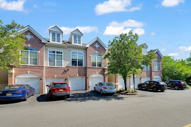 Primary Photo - 104 Pebble Brook Dr