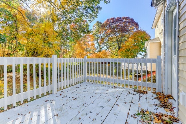 Building Photo - 51 Warner St