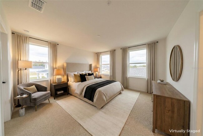 Building Photo - 1895 Pinecliff Dr