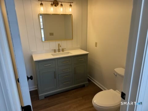 Building Photo - 50 Heritage Dr