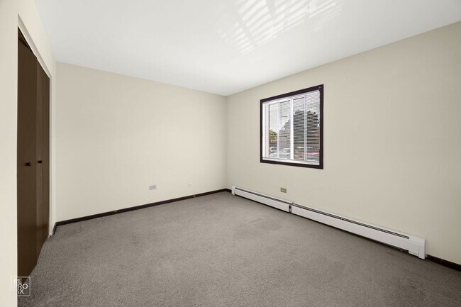 Building Photo - 1515 N Winslowe Dr