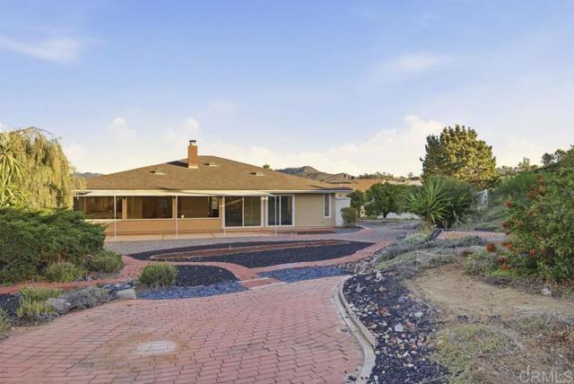 Building Photo - 12209 Casero Pl