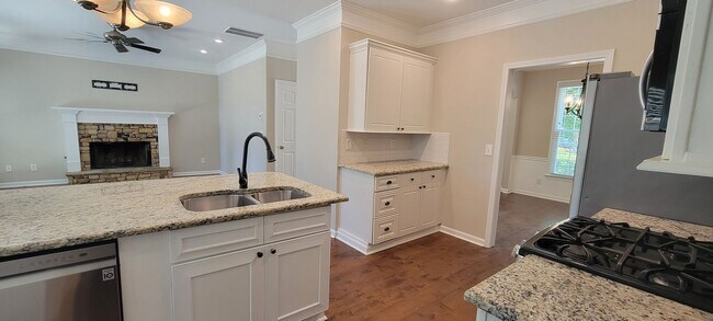 Building Photo - 2780 Gentry Walk Ct