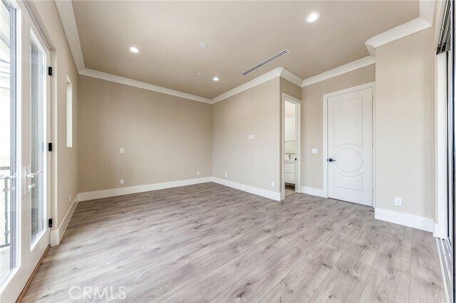 Building Photo - 10168 Lightbreeze Cir