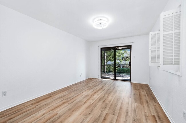 Building Photo - 4507 Medinah Pl