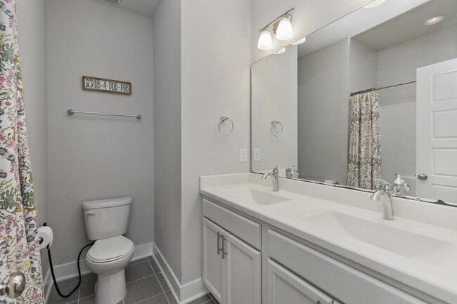 Building Photo - 1912 Split Rail Pl