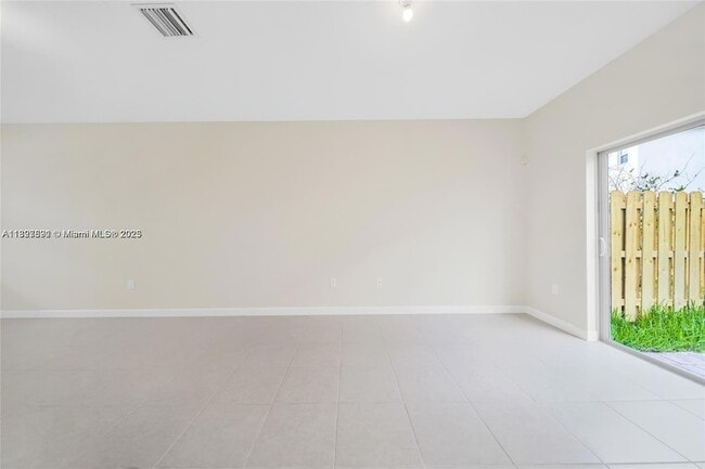 Building Photo - 12918 NW 23rd Pl