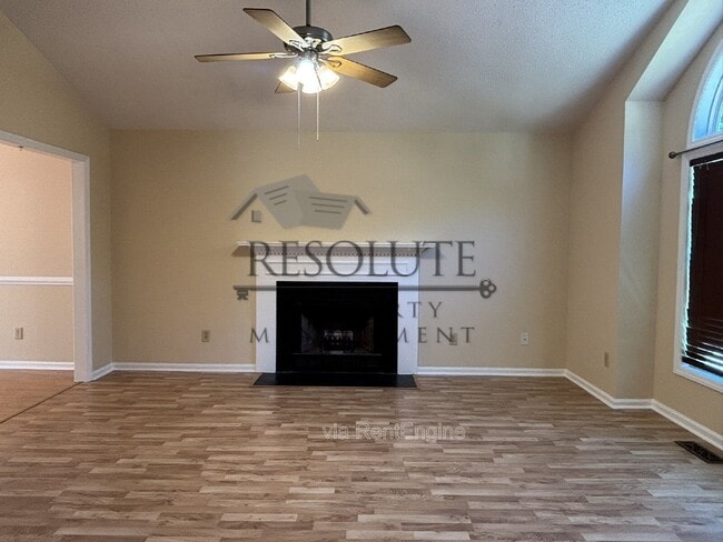 Building Photo - 4632 Timberhurst Dr