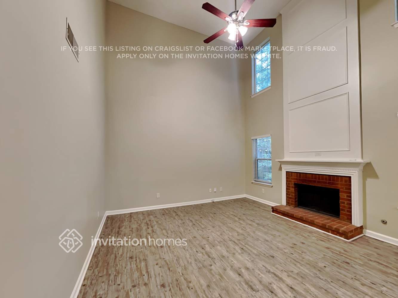 Building Photo - 4348 Sentinel Pl