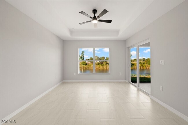 Building Photo - 3078 NW 4th Pl