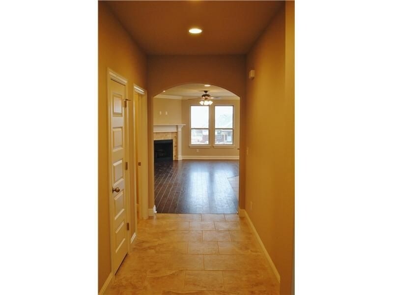 Building Photo - 1417 Gooseneck Ln