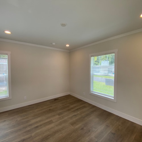 Building Photo - 516 GA-133