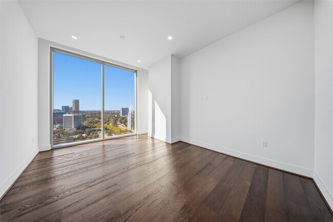 Building Photo - 1711 Allen Pkwy