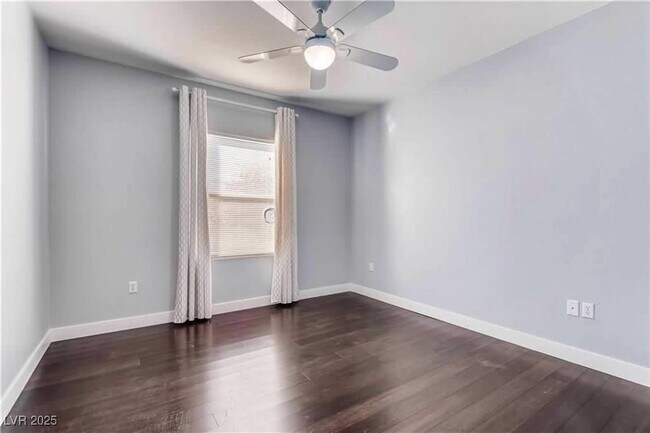 Building Photo - 840 Picotte St