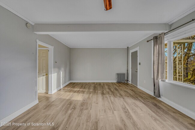 Building Photo - 232 Ferdinand St