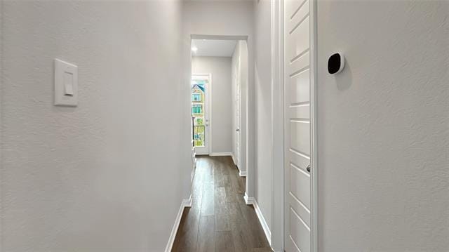 Building Photo - 8277 Huron Peak Dr