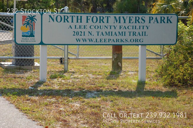 Building Photo - 232 Stockton St