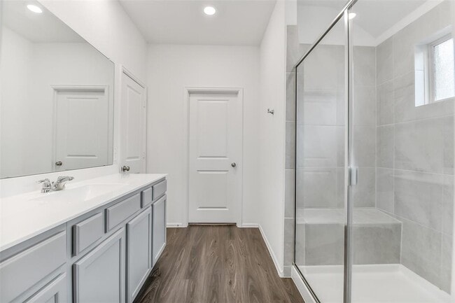 Building Photo - 17018 Westmoreland Promenade Pl