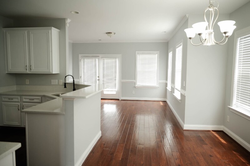 Building Photo - 71 Brax Carr Way