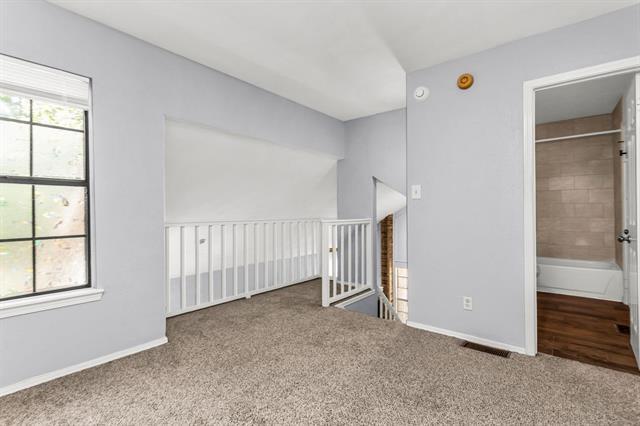 Building Photo - 3038 Harbinger Ln