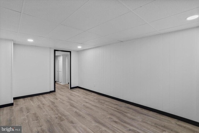 Building Photo - 140 Williamson Ave