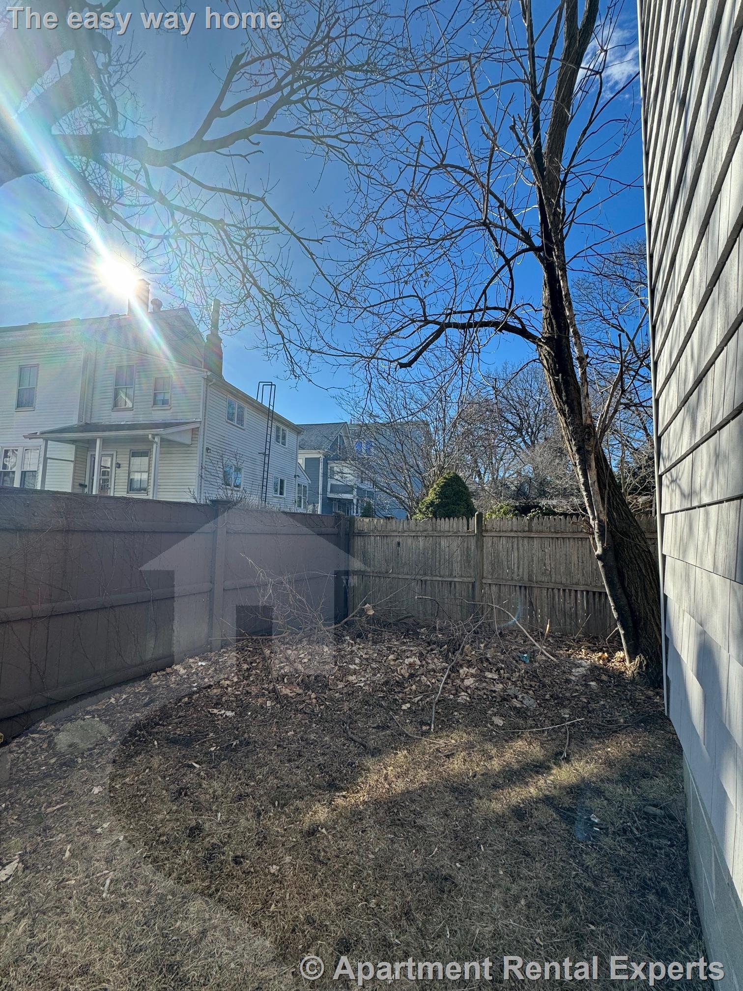 Building Photo - 60 Sacramento St