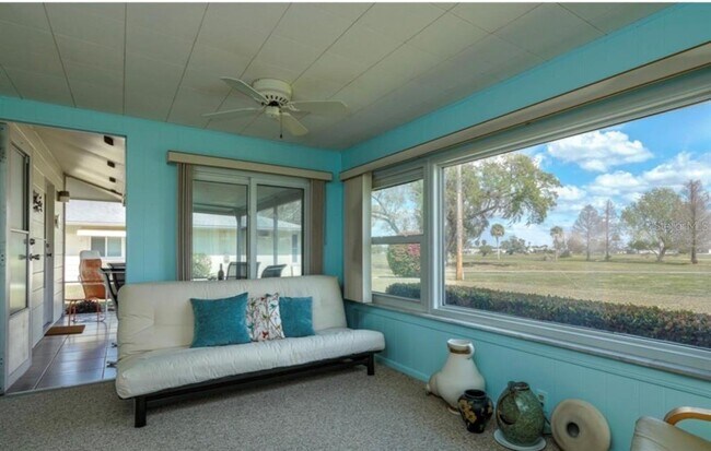 Building Photo - 1411 N Pebble Beach Blvd