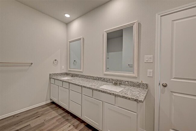 Building Photo - 7074 Gentle Breeze Dr